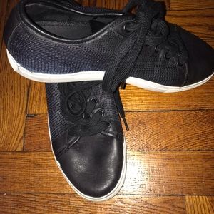 Calvin Klein Sneakers